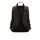 Impact AWARE™ Lima 15.6' RFID laptop backpack, black