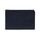 Impact AWARE™ 285 gsm rcanvas pencil case undyed, navy