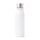 VINGA Lean Thermo Bottle, white