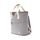 VINGA RPET Sortino trail cooler backpack, grey