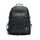 VINGA Parks cooler backpack, black