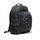 VINGA Parks cooler backpack, black