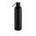 Avira Avior RCS Re-steel bottle 1L, black