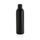 Avira Avior RCS Re-steel bottle 1L, black