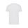 Iqoniq Bryce recycled cotton t-shirt, white