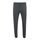 Iqoniq Cooper recycled cotton jogger, heather anthracite