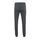 Iqoniq Cooper recycled cotton jogger, heather anthracite
