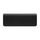 FlashCharge RCS rplastic 20000 mah fast charge powerbank, black