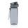 Yide RCS Recycled PET leakproof lockable waterbottle 600ML, black