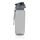 Yide RCS Recycled PET leakproof lockable waterbottle 800ML, black