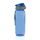 Yide RCS Recycled PET leakproof lockable waterbottle 800ML, blue