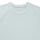 Iqoniq Tikal recycled polyester quick dry sport t-shirt, iceberg green