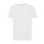 Iqoniq Kakadu relaxed recycled cotton t-shirt, white