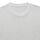 Iqoniq Kakadu relaxed recycled cotton t-shirt, heather grey