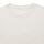 Iqoniq Sierra lightweight recycled cotton t-shirt, natural raw