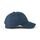 VINGA Baltimore AWARE™ recycled PET cap, navy