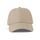 VINGA Baltimore AWARE™ recycled PET cap, greige
