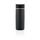 Termo puodelis 550 ml