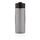 Termo puodelis 550 ml