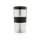 Termo puodelis 300 ml