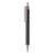 X8 smooth touch pen, grey