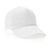 Impact 5panel 280gr Recycled cotton cap with AWARE™ tracer,