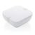 PP lunchbox square, white