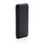 Urban Vitamin Pasadena 20.000 mAh 18W PD powerbank, black