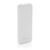 Urban Vitamin Pasadena 20.000 mAh 18W PD powerbank, white
