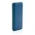Urban Vitamin Pasadena 20.000 mAh 18W PD powerbank, blue