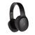 Urban Vitamin Belmont wireless headphone, black