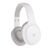 Urban Vitamin Belmont wireless headphone, white