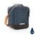 Impact AWARE™  Urban outdoor cooler bag, navy