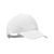 Organic cotton baseball cap