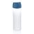 Tritan™ Renew bottle 0,75L Made In EU, blue