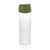 Tritan™ Renew bottle 0,75L Made In EU, green