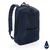 Impact AWARE™ 1200D 15.6&#039;&#039; modern laptop backpack, navy
