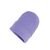 Impact Polylana® beanie with AWARE™ tracer, lavender