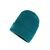 Impact Polylana® beanie with AWARE™ tracer, verdigris
