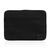 Impact AWARE™ 15.6' laptop sleeve, black