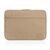 Impact AWARE™ 15.6' laptop sleeve, brown