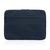 Impact AWARE™ 15.6' laptop sleeve, blue