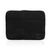 Impact AWARE™ 14' laptop sleeve, black