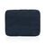 Impact AWARE™ 14' laptop sleeve, blue
