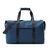 VINGA Baltimore Weekendbag, blue