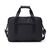 VINGA Baltimore Computer Bag, black