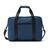 VINGA Baltimore Computer Bag, blue