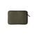 VINGA Baltimore laptop case 12-14", green