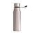 VINGA Lean waterbottle steel, black