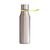 VINGA Lean waterbottle steel, lime